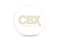 Cannabiotix Logo