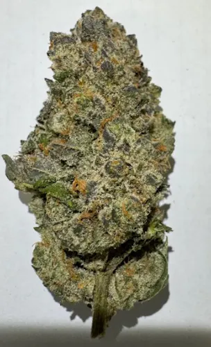 Best Kept Secret – Grape Pie – Pre-Roll 1g-1