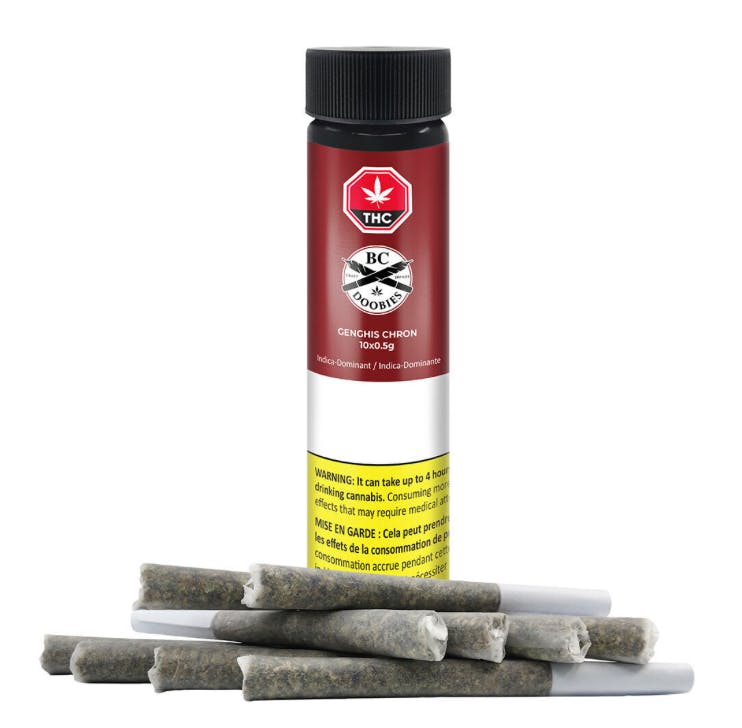 Image of product