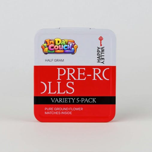 Image of product