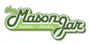 dispensary logo