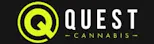 dispensary logo