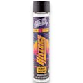 Hitters: Electric Lemonade - IPR