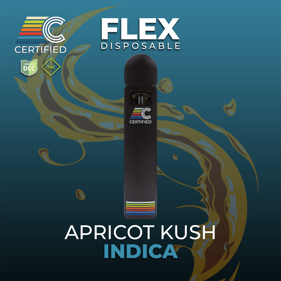 can you refill a vape with water can you put water in a vape instead of juice now that the juice is out,  what exactly am i breathing in? : r/Vaping-center