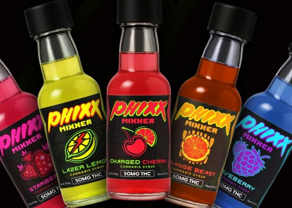 Image of product