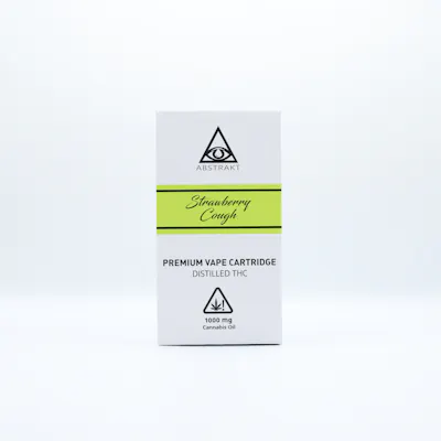 the essence vape battery Lookah Bear 510 Thread Vape Battery Wholesale main image 1