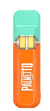disposable vapes spain Buy Disposable Vape In Spain