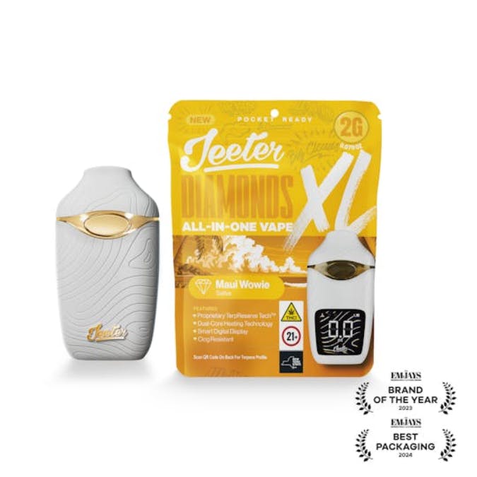 holiday disposable vape Buy Cannabis Online Color:Clear POTV ONE Enthusiast Vaporizer Kit Uwell Caliburn A3 Vaping