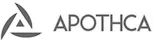dispensary logo