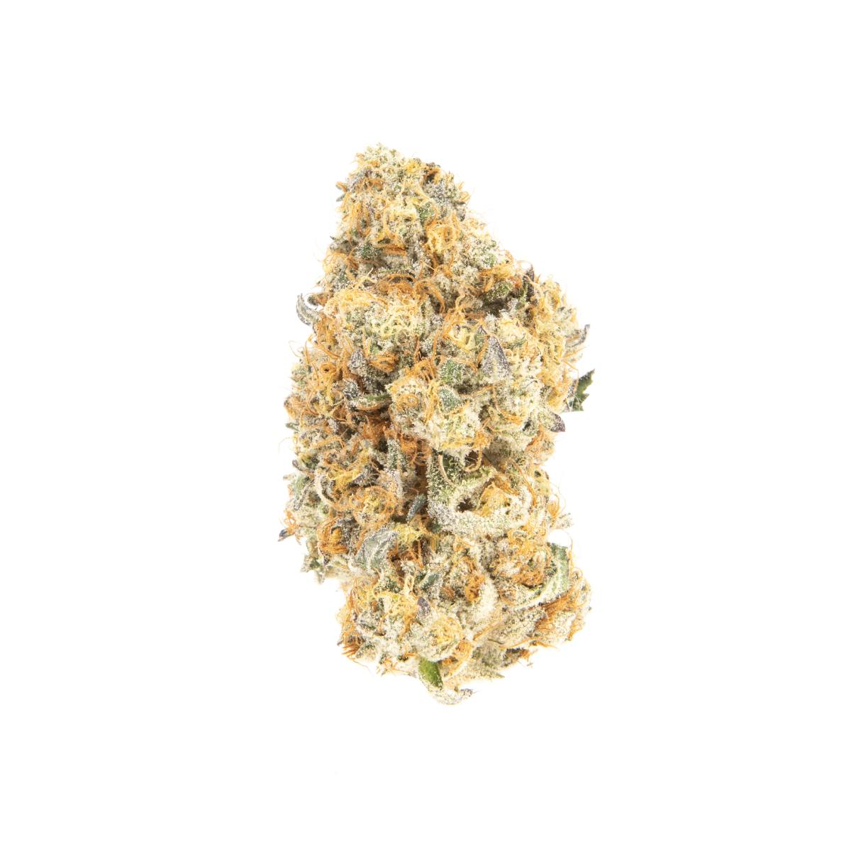 Image of Lemon Disco | 14g