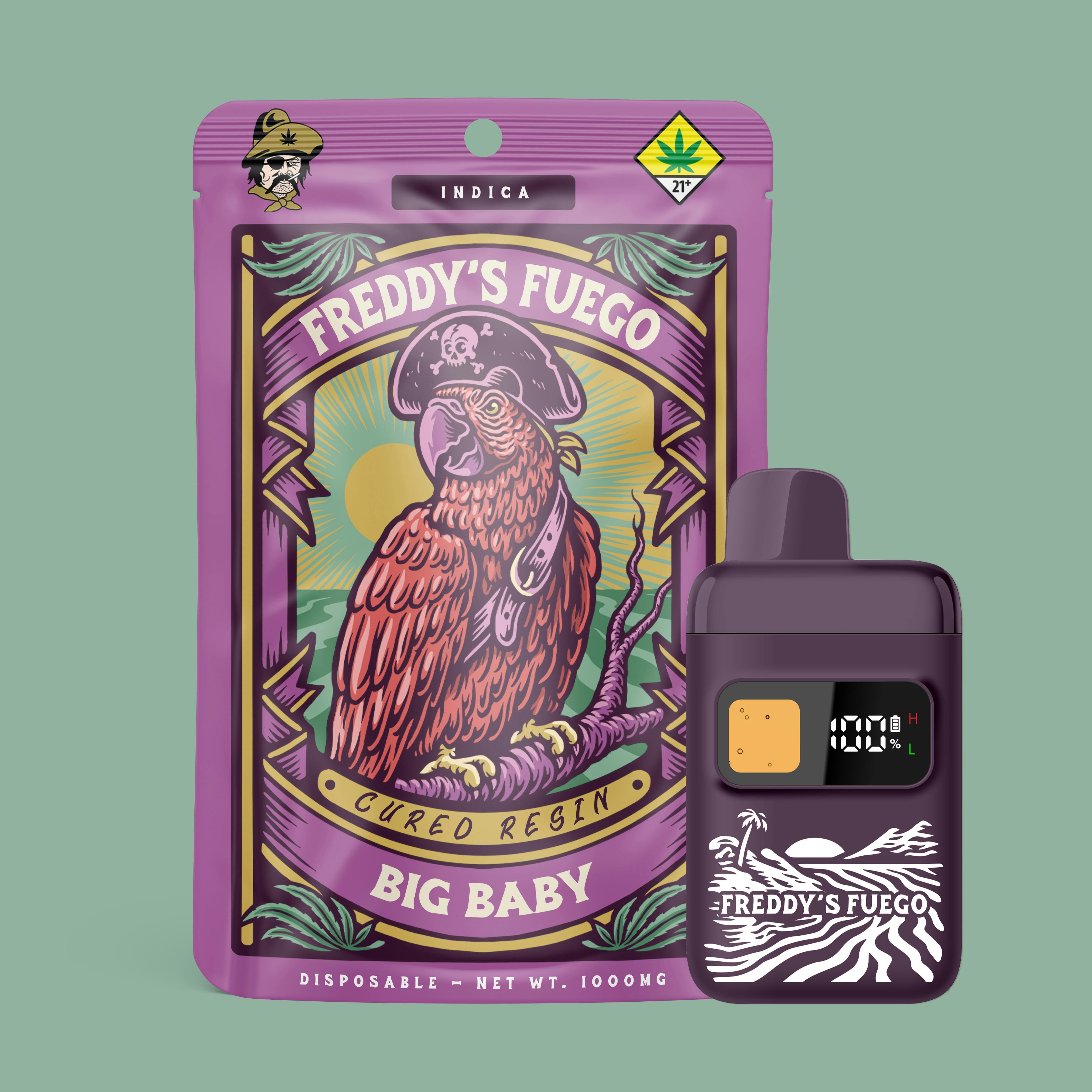 Image of product