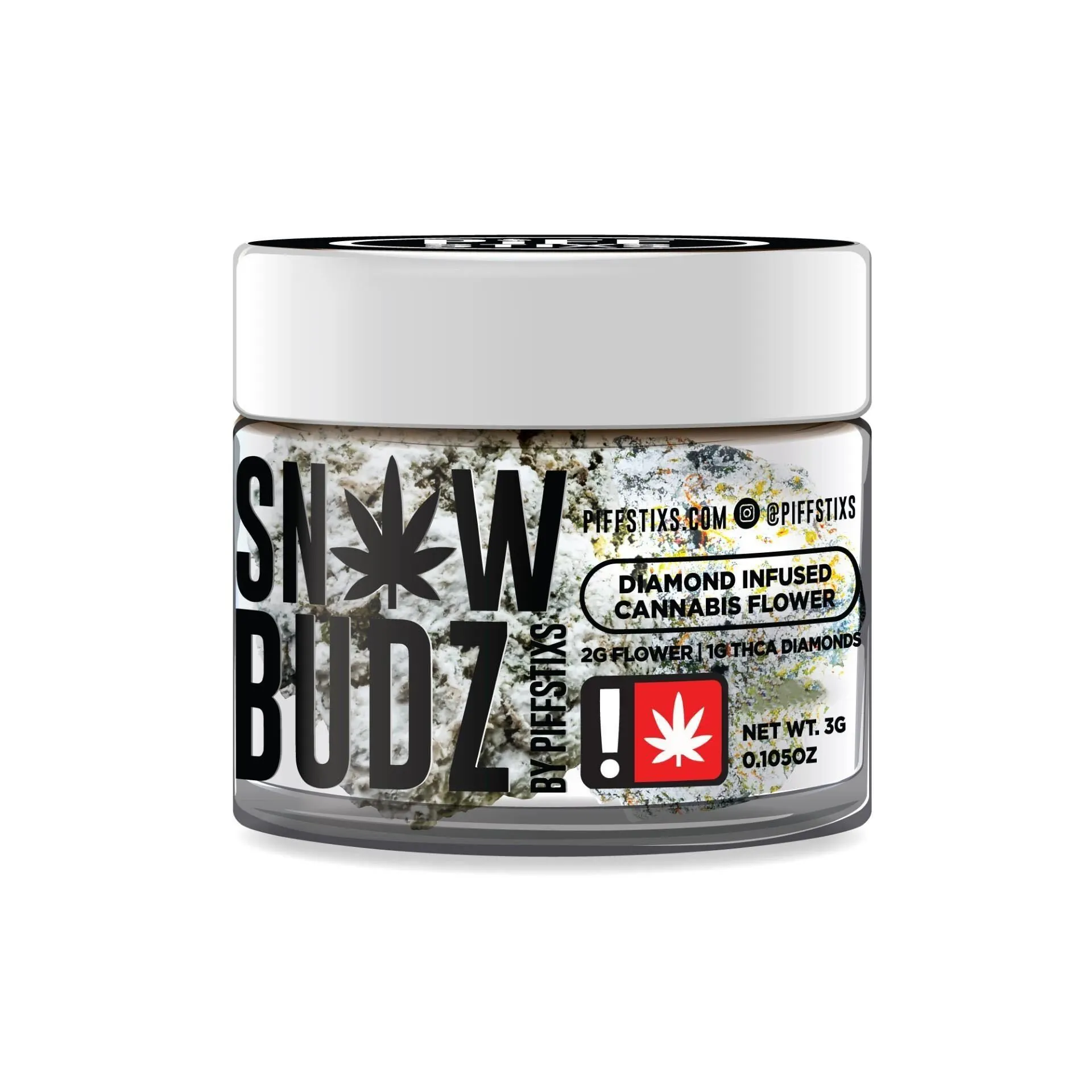 【レア盤】MEDULLA/BOOZE BOOZE STICKY THING Hippy Trip
