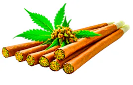 Pre-Rolls category image