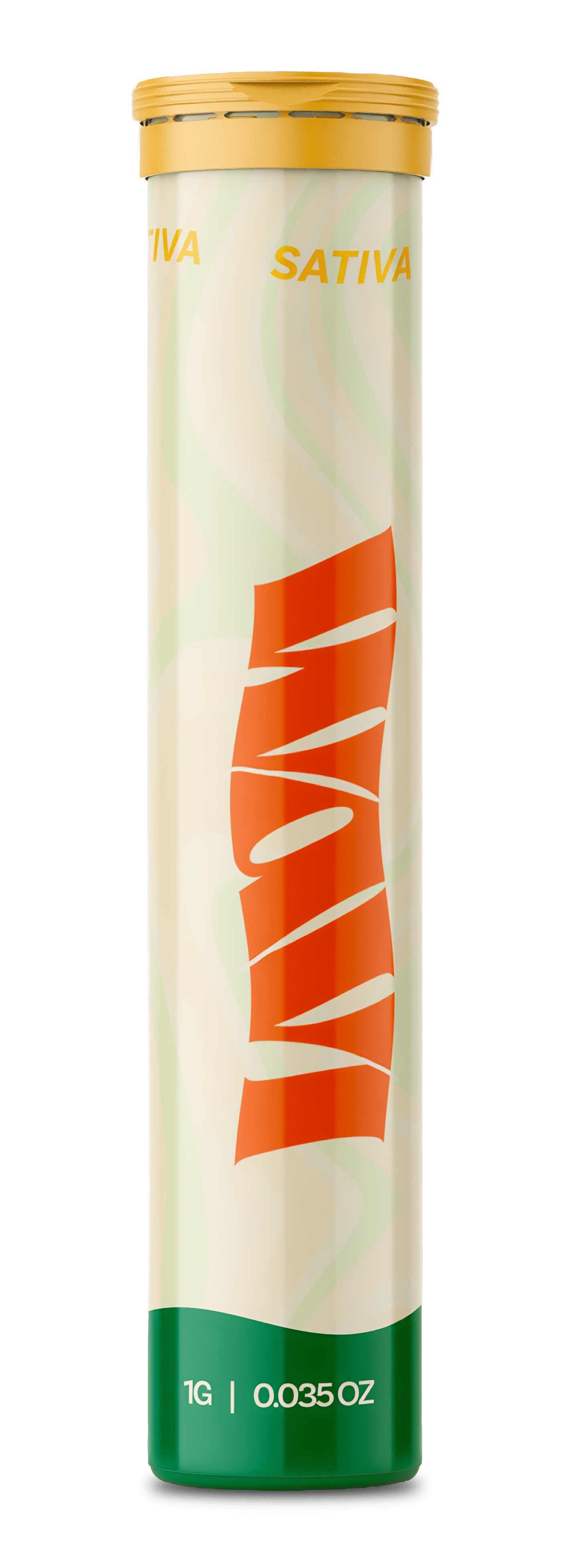 Maui Wowie 28pk Pre-Rolls