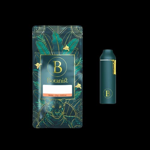 buy dry herb vape australia Buy Dry Herb Vape Australia: Complete Buying Guide