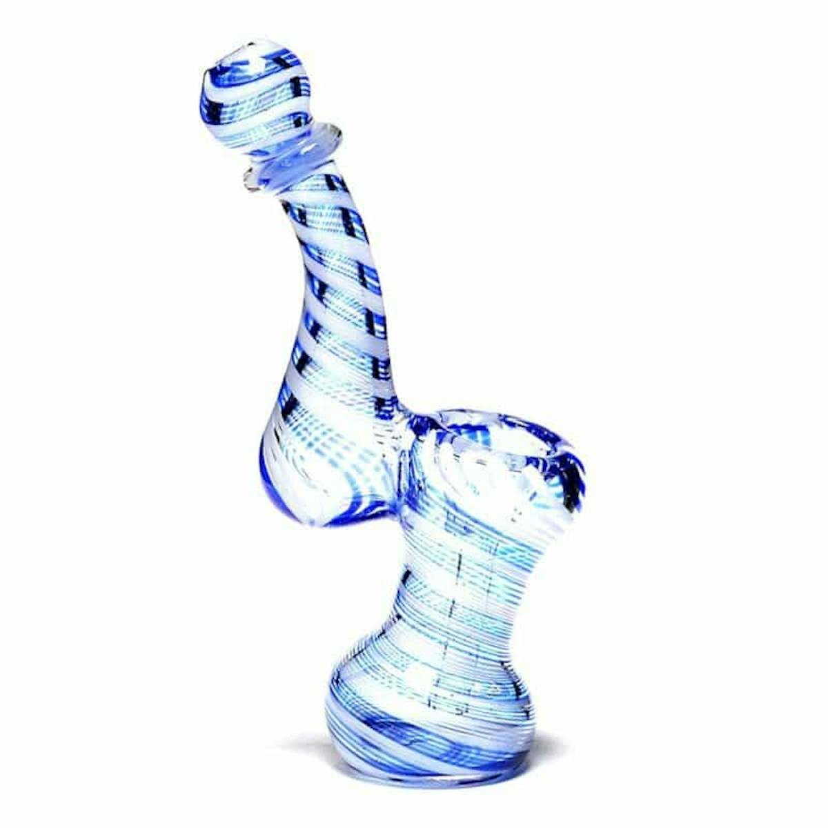 Photo of Bubbler $36