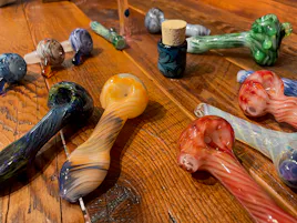 Accessories category image