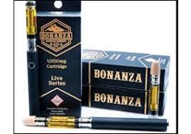 bonanza vape battery Vape battery : r/batteries main image 0