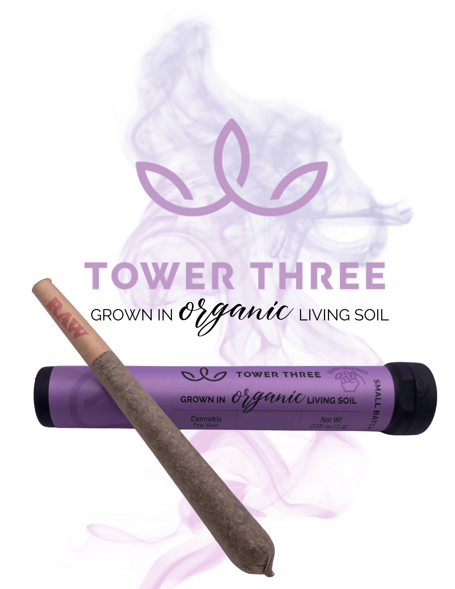 where to find tobacco Tobacco