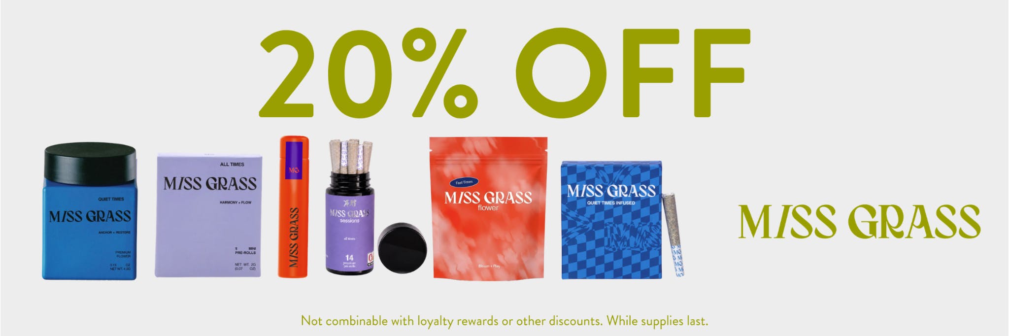 Bloomfield New Jersey NJ Cannabis Dispensary Discount Promotion Flower, Pre-Rolls, Vapes, Edibles, Gummies, Concentrate