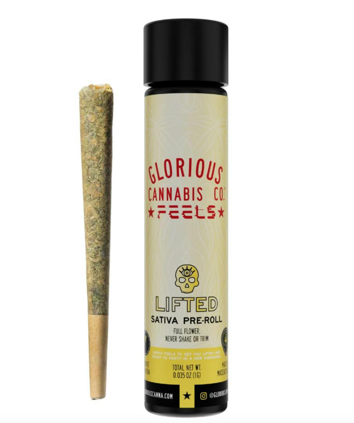 Image of product