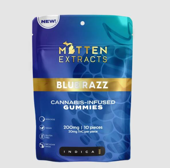 Image of product