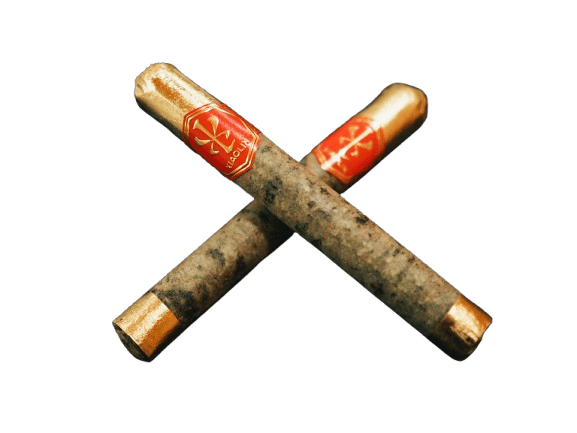 is pan tobacco Buy Pan Parag Gutkha Online USA – 50 Pouches x 4g