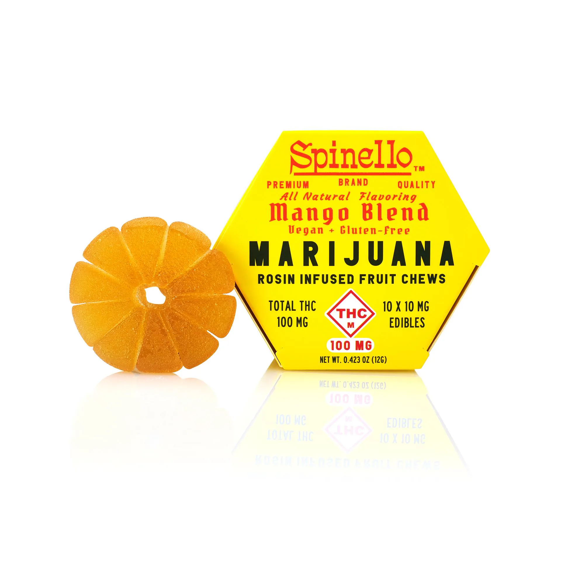 MO Health and Wellness - Sedalia