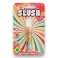 Slush: Peach Ringz - Flavored Cartridge