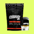 Super Lemon Haze Refill Hyphen