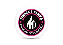 Terpene Tanks Logo