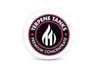 Shop by Terpene Tanks