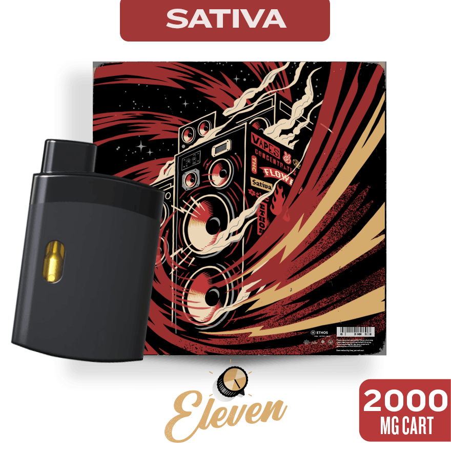 Product Pineapple Express | Disposable 2g