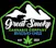 dispensary logo