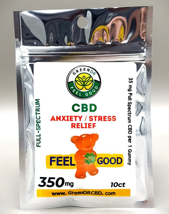 Product Image Alt