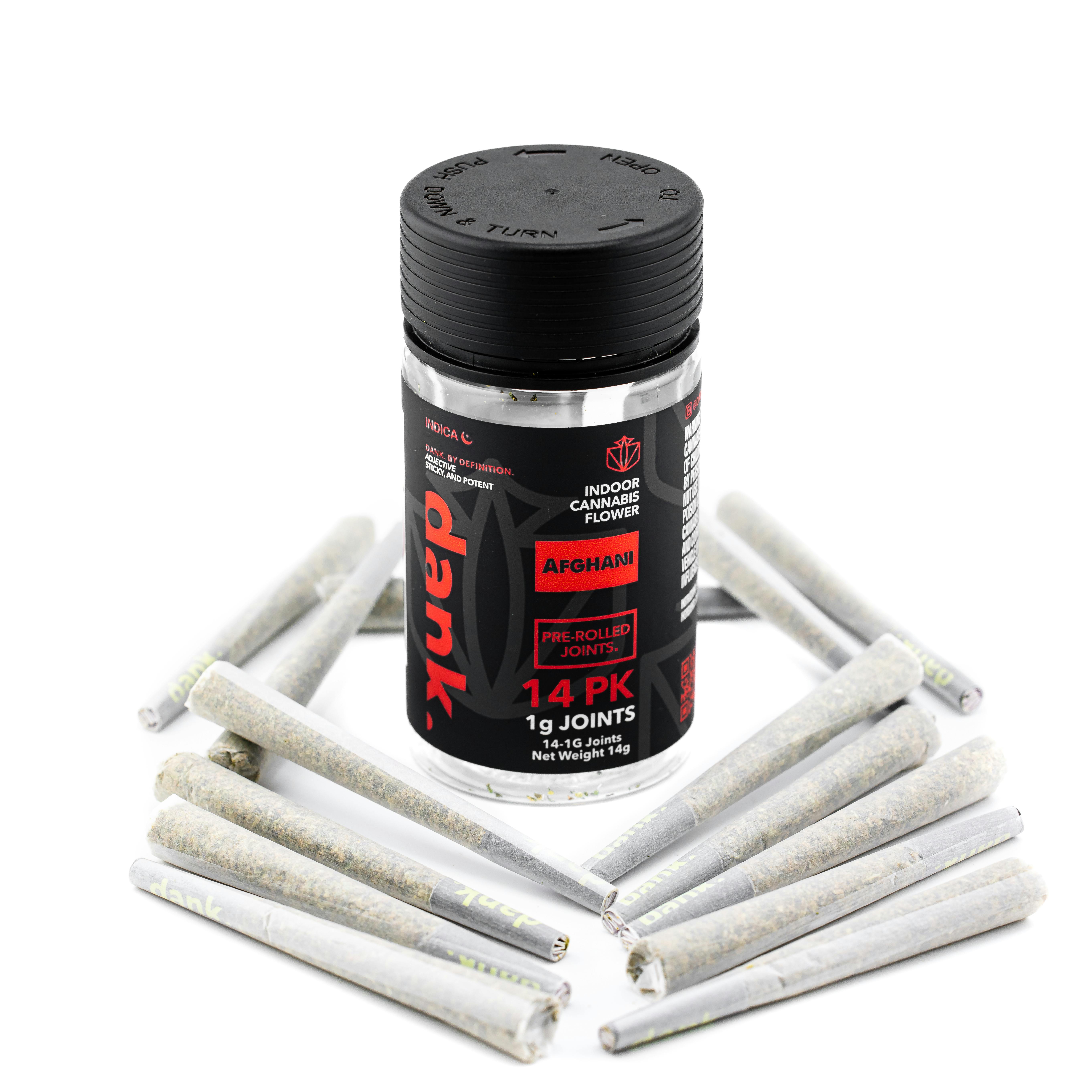 AFGHANI (14 PACK PRE-ROLL)-3