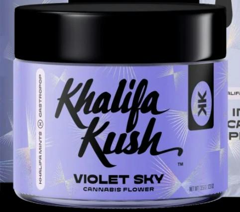 Image of product