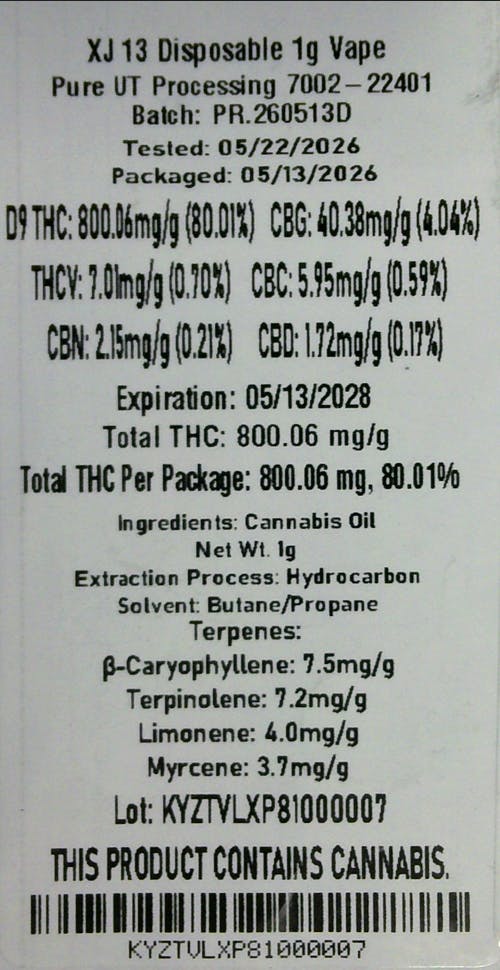 Image of product