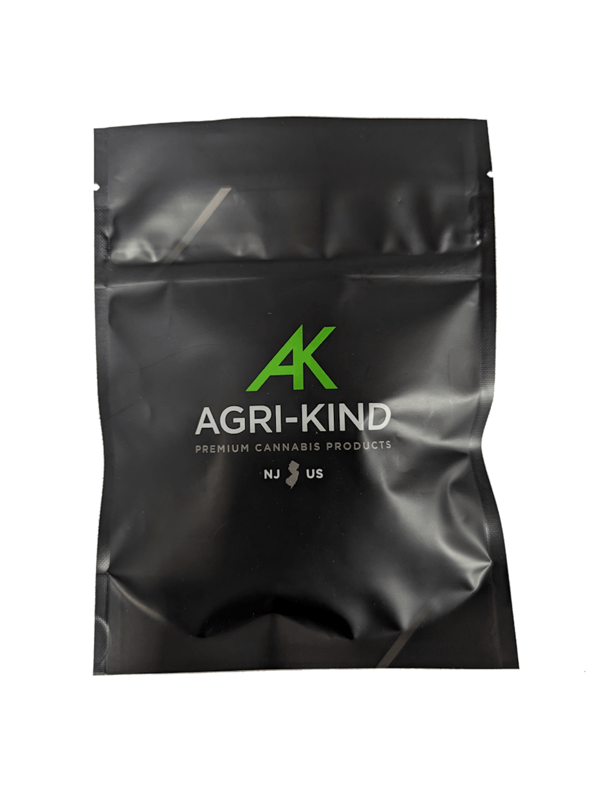 Photo of Agri-Kind | Sour Diesel