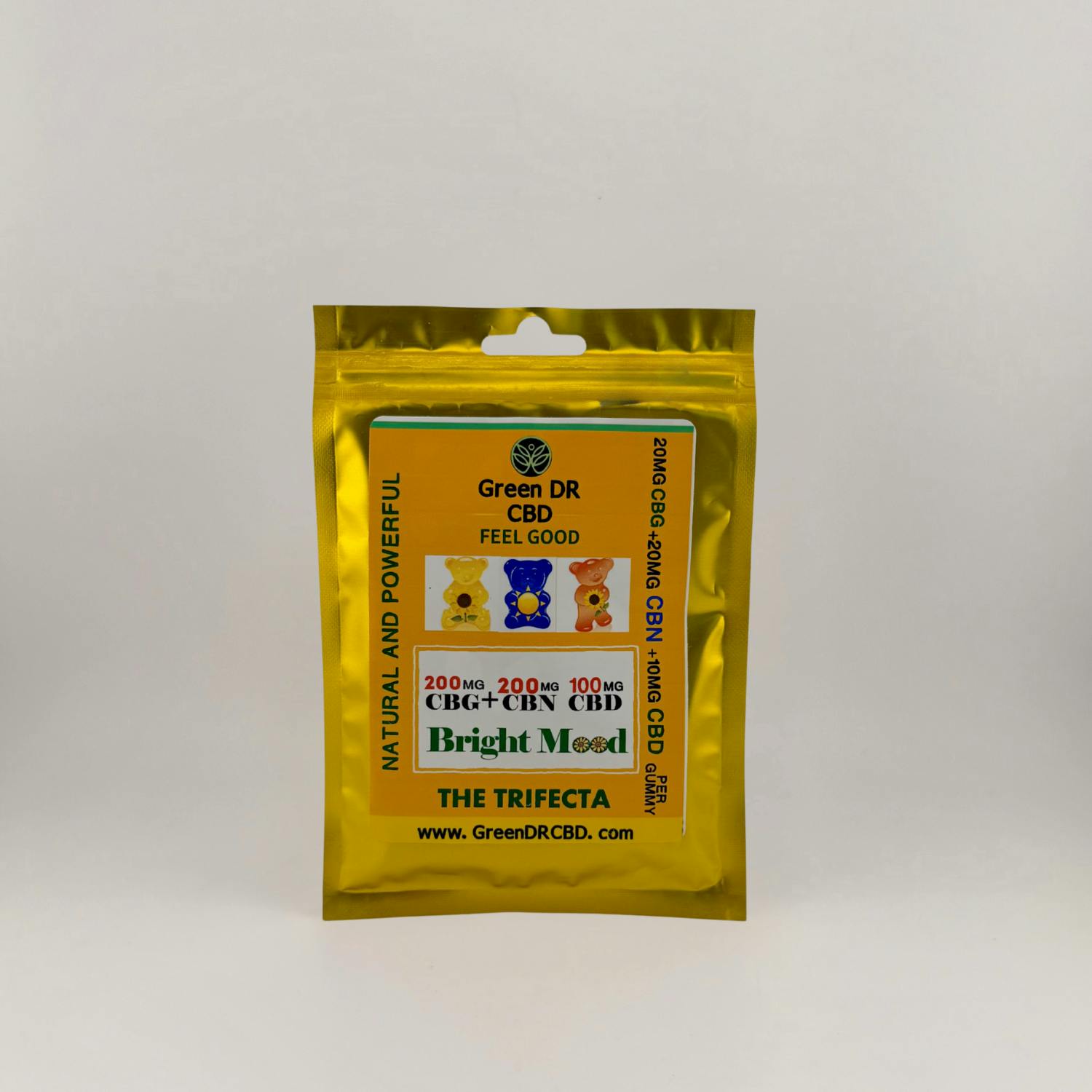 Product Image Alt