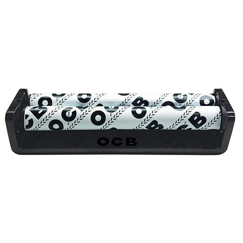 Classic Roller 110mm