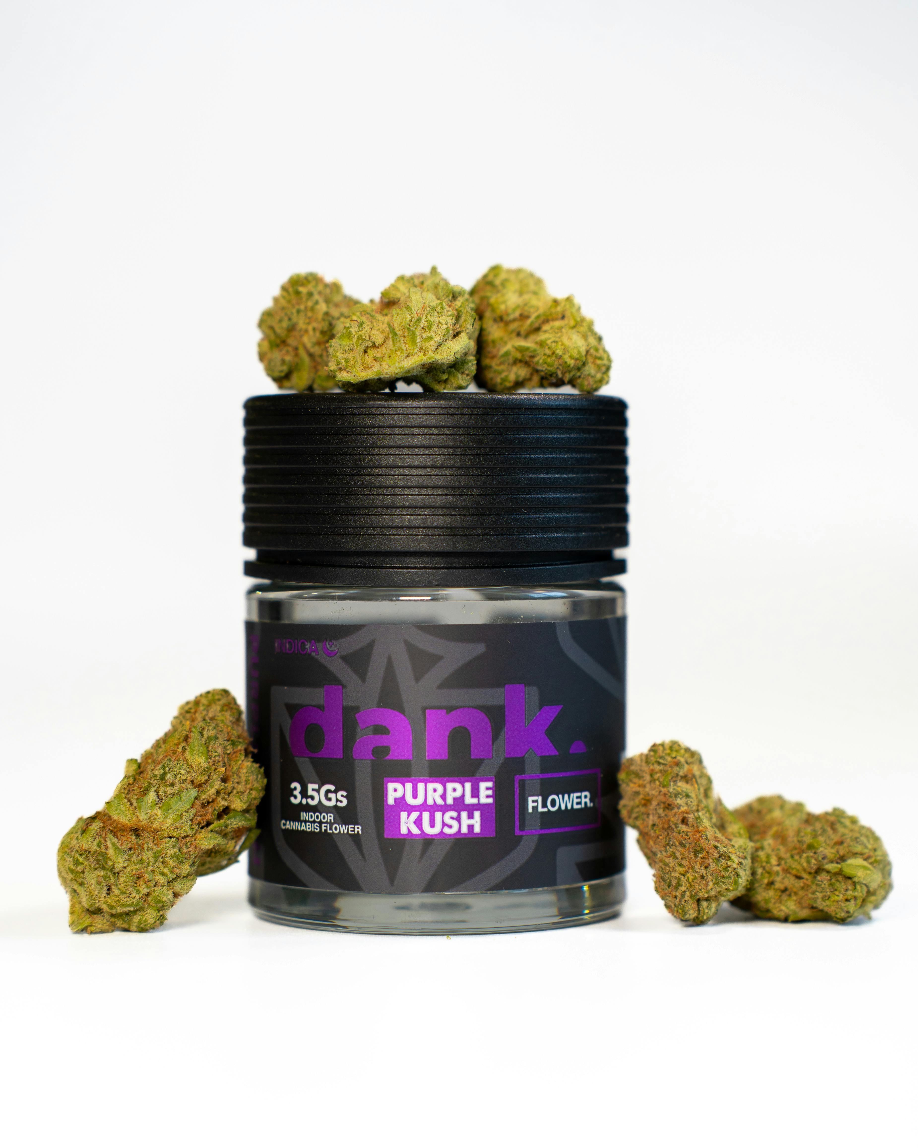 Buy Grocery Blue Zkittles | Flower Online - Strain Stars Cannabis