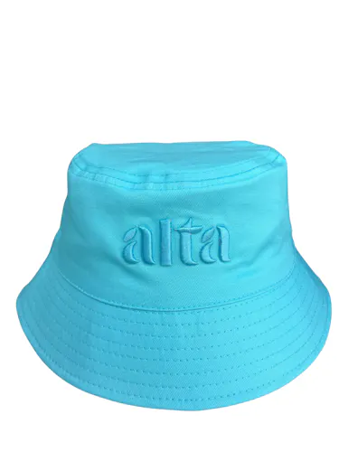 2d704a81613961af95e8c95773033edd