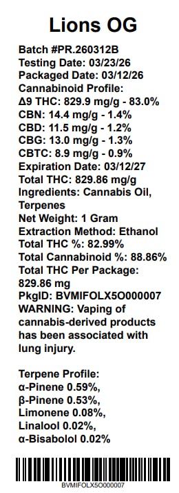 Image of product