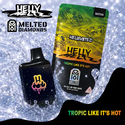 piss flavor vape juice Silver Spring MD Cannabis Vaporizers - Weed Pens & Cartridges Select Flavor ::Strawnana Ice VOOPOO Drag X3 Kit: Disposables-Trade-New