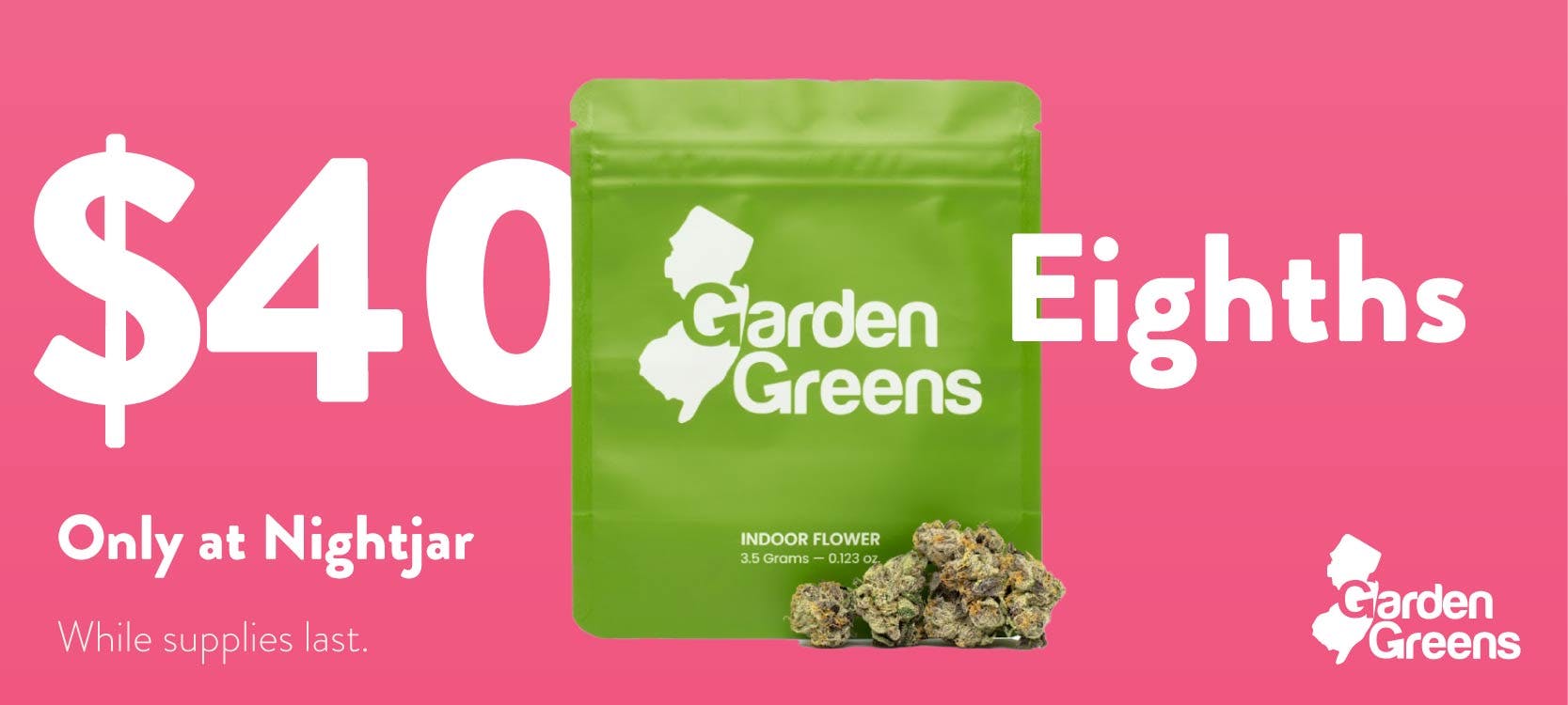 Bloomfield New Jersey NJ Cannabis Dispensary Discount Promotion Flower, Pre-Rolls, Vapes, Edibles, Gummies, Concentrate
