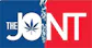 dispensary logo