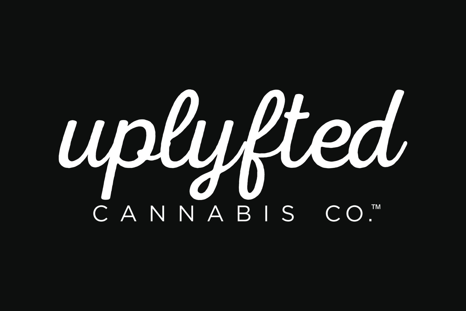 UPLYFTED | CHIMERA #3 - LIVE ROSIN HYBRID