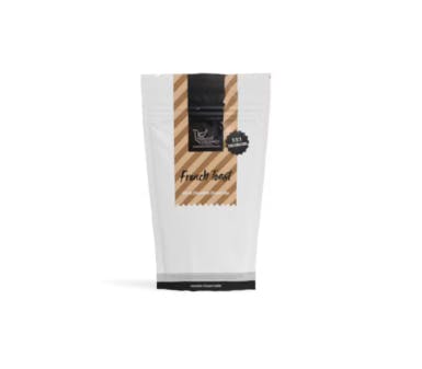 GRACELL Wellness Cocoa 10g×4袋 Amazon.com: Goicoechea Intense Nourishment Body Lotion with