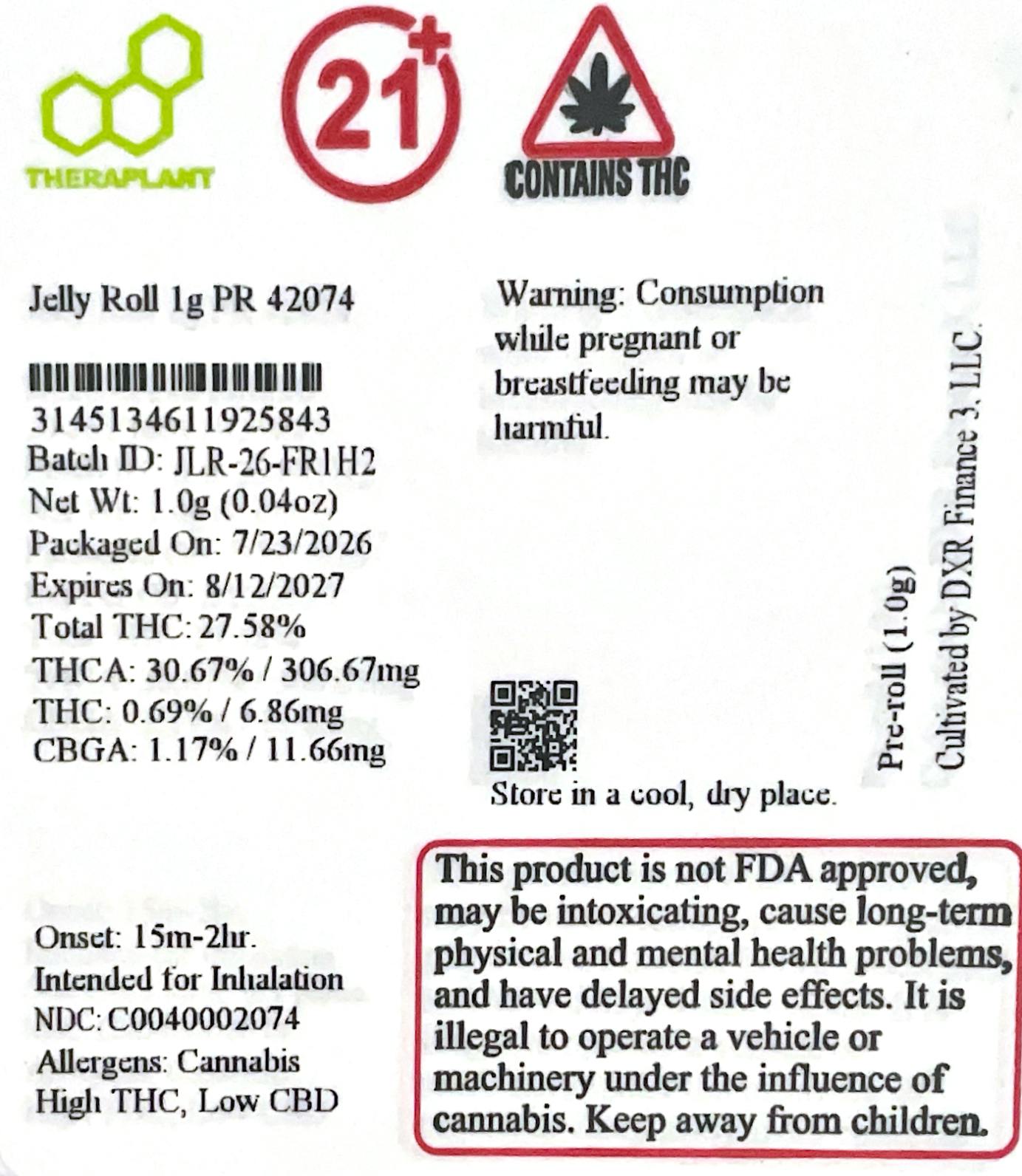 Image of product